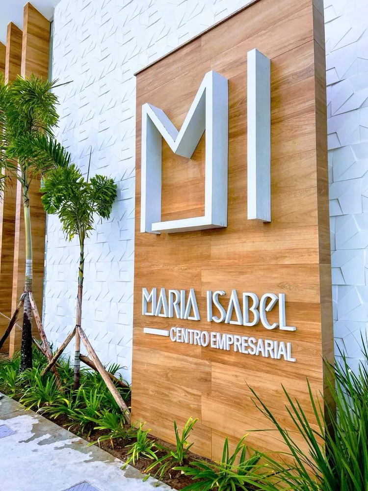 Loja-Salão, 162 m² - Foto 17