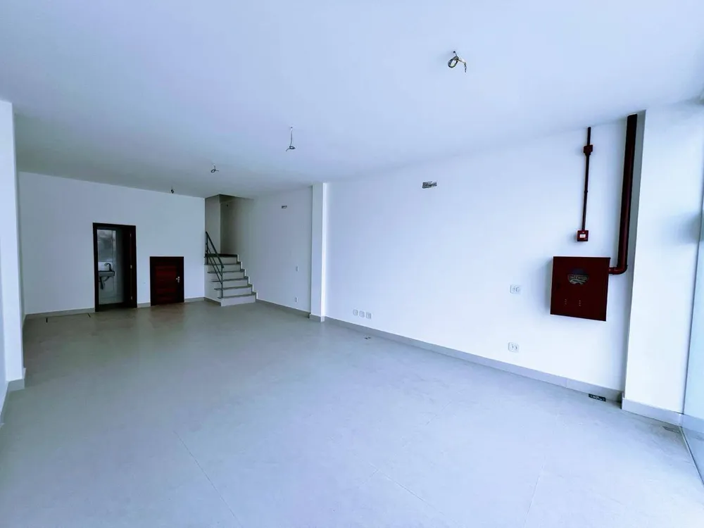 Loja-Salão, 162 m² - Foto 16
