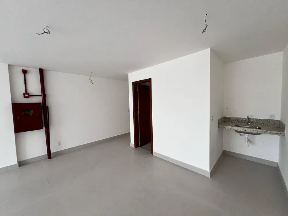 Loja-Salão, 162 m² - Foto 14