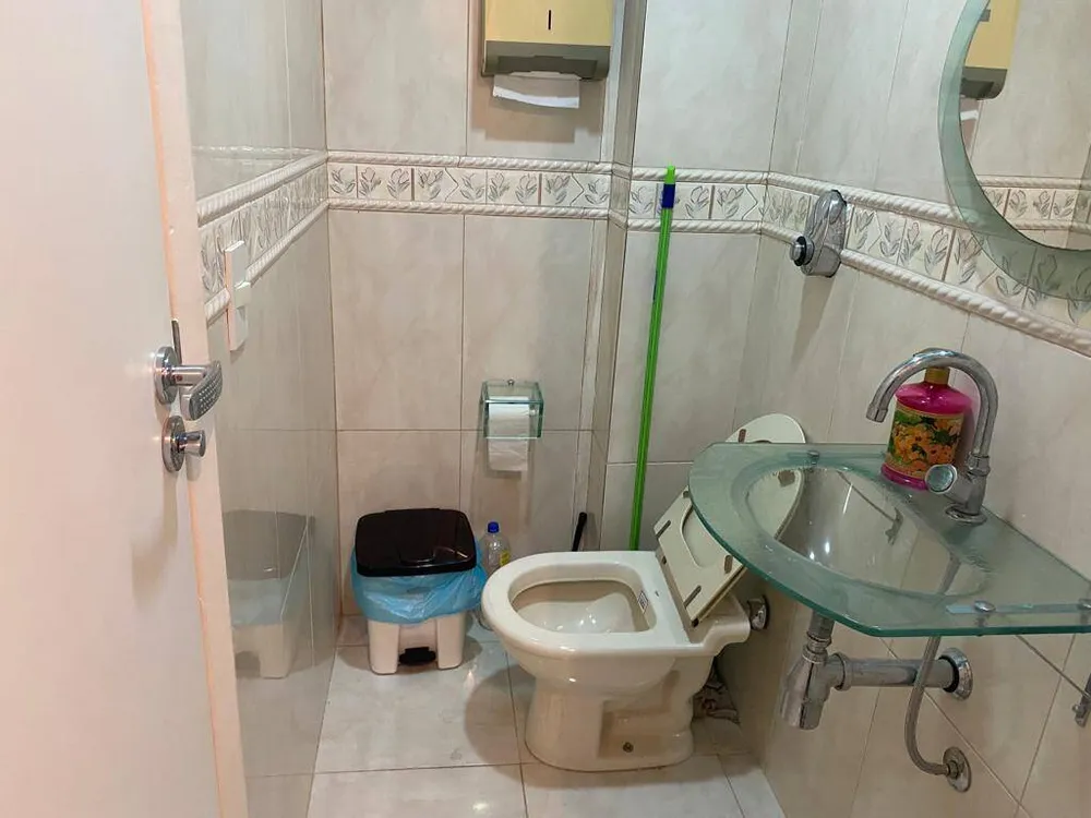 Sala-Conjunto, 25 m² - Foto 16