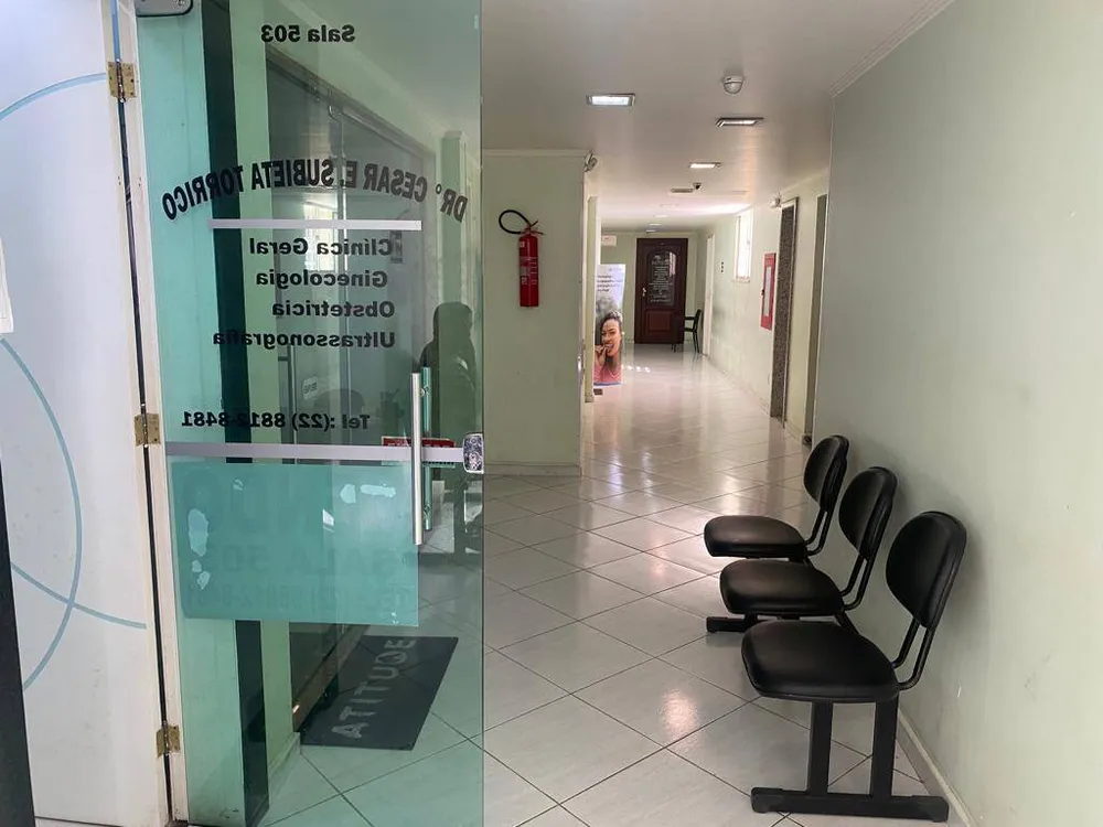 Sala-Conjunto, 25 m² - Foto 20