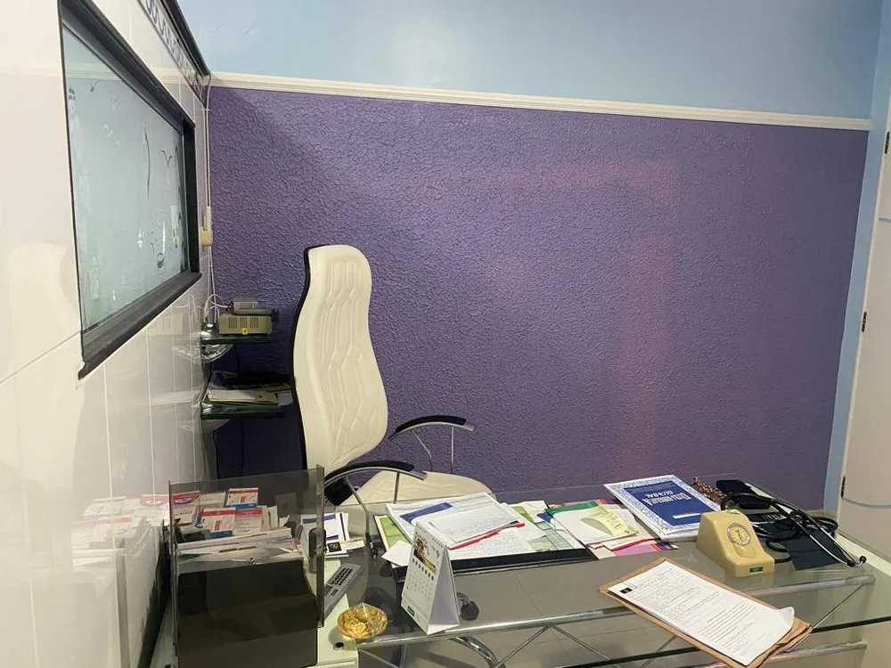 Sala-Conjunto, 25 m² - Foto 12