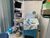 Sala-Conjunto, 40 m² - Foto 1