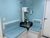 Sala-Conjunto, 40 m² - Foto 2