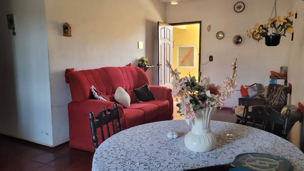 Apartamento, 2 quartos, 61 m² - Foto 2
