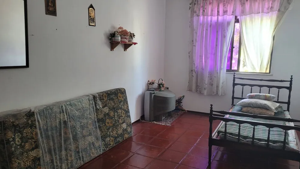 Apartamento, 2 quartos, 61 m² - Foto 8