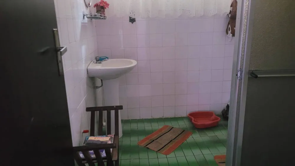 Apartamento, 2 quartos, 61 m² - Foto 3