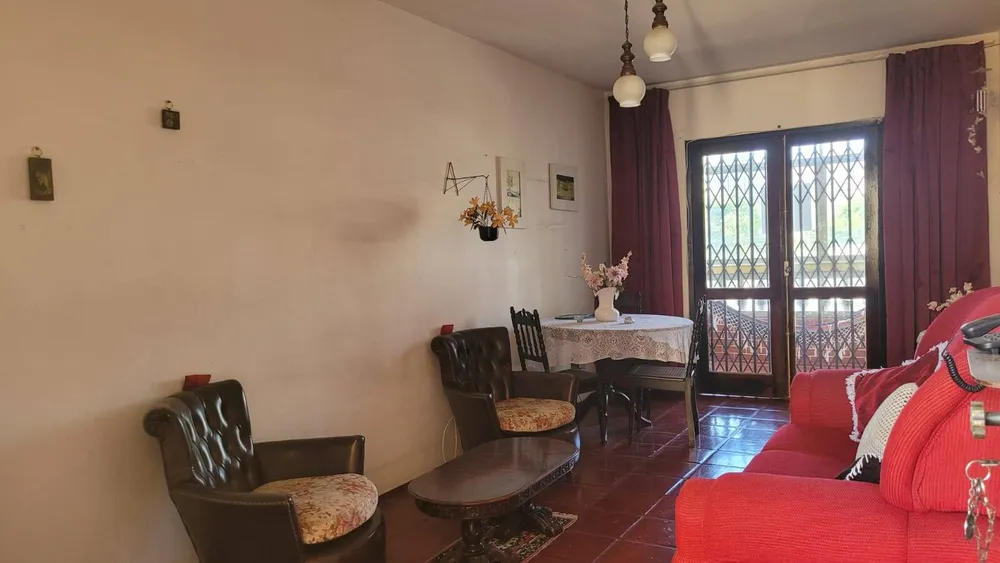 Apartamento, 2 quartos, 61 m² - Foto 7