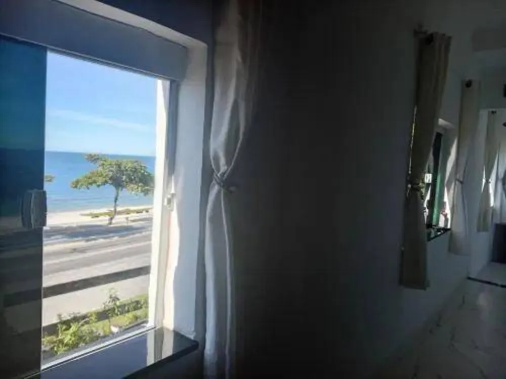Apartamento, 2 quartos, 70 m² - Foto 18