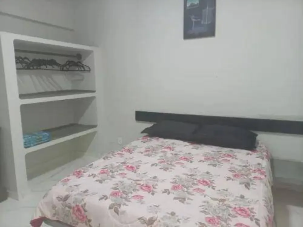 Apartamento, 2 quartos, 70 m² - Foto 24