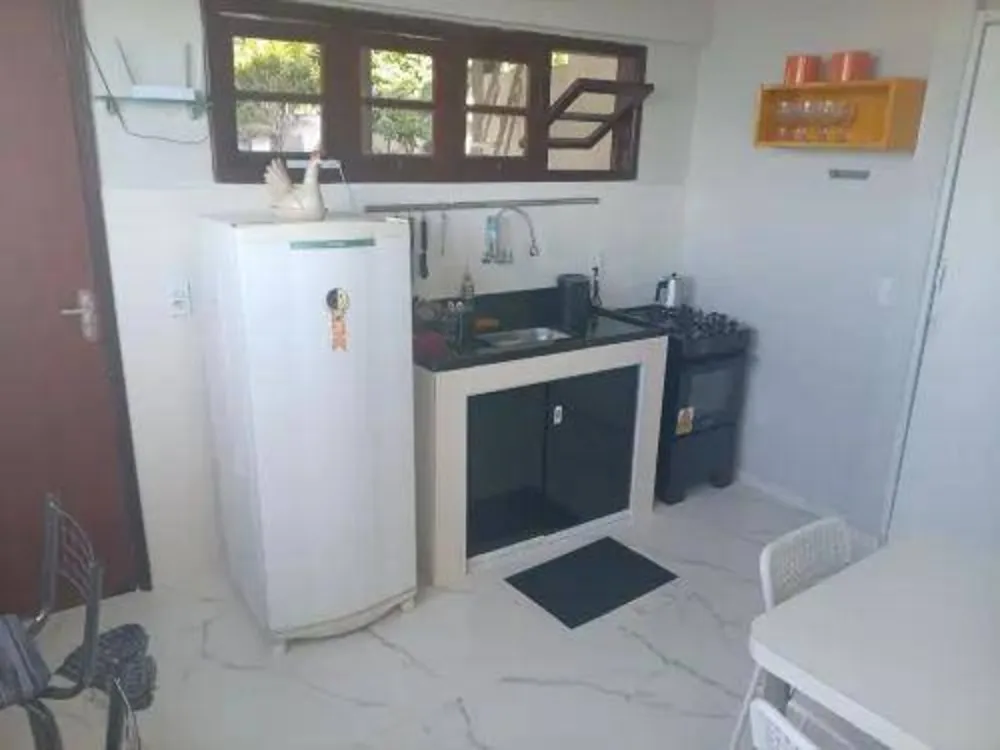 Apartamento, 2 quartos, 70 m² - Foto 26
