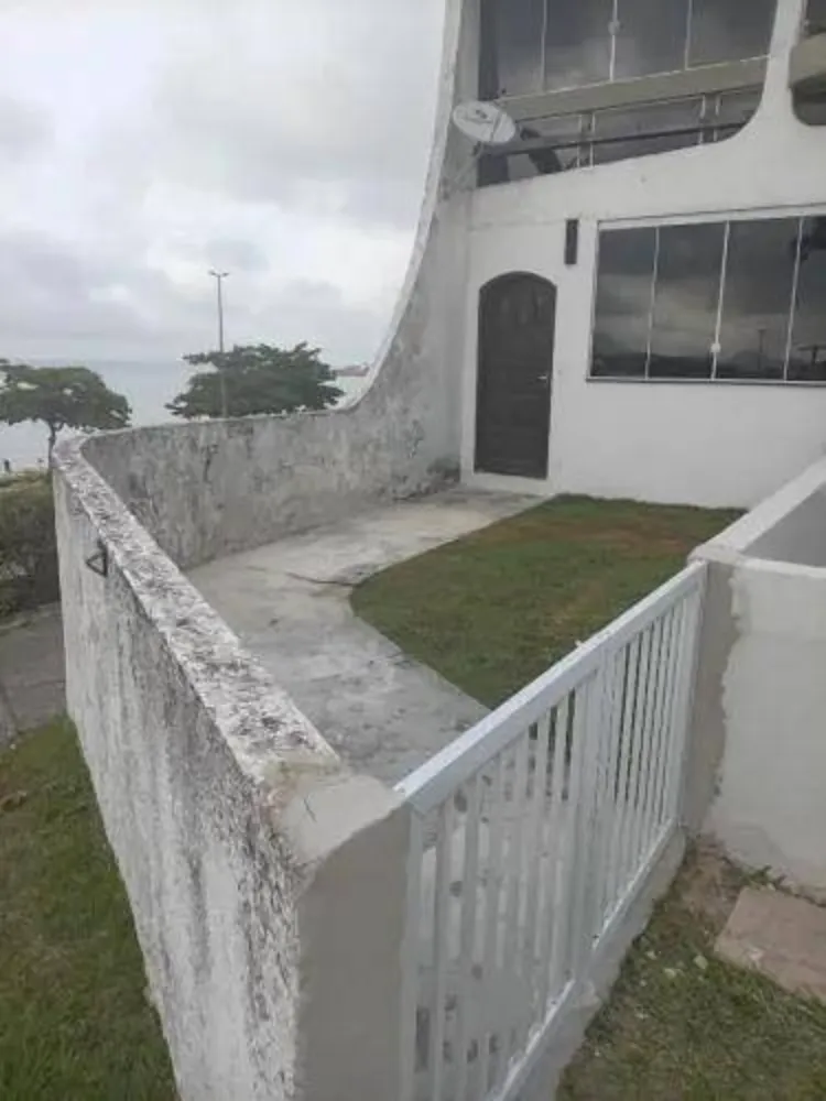 Apartamento, 2 quartos, 70 m² - Foto 7