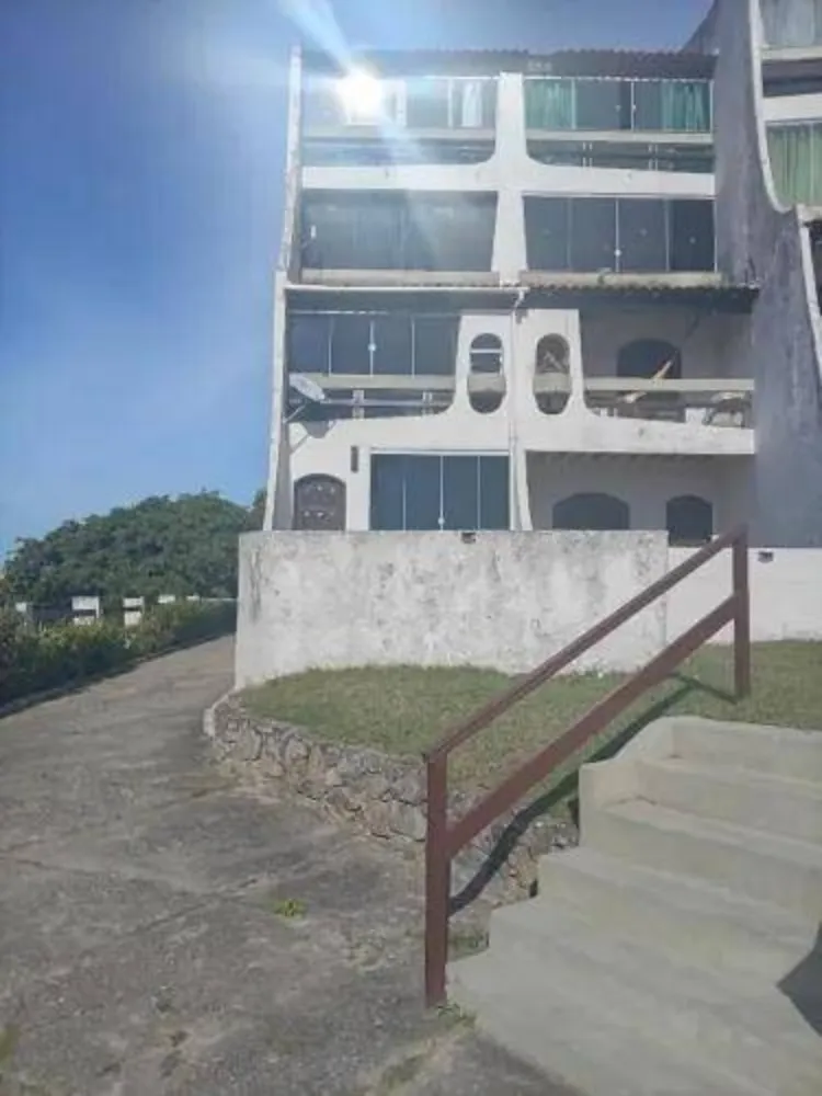 Apartamento, 2 quartos, 70 m² - Foto 9