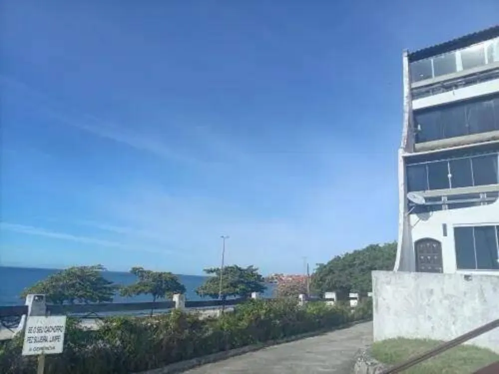 Apartamento, 2 quartos, 70 m² - Foto 14