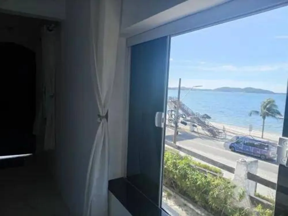 Apartamento, 2 quartos, 70 m² - Foto 17