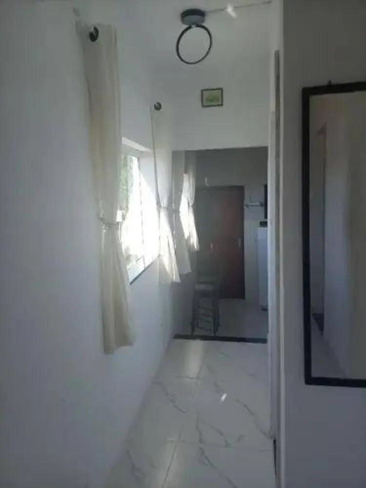 Apartamento, 2 quartos, 70 m² - Foto 23