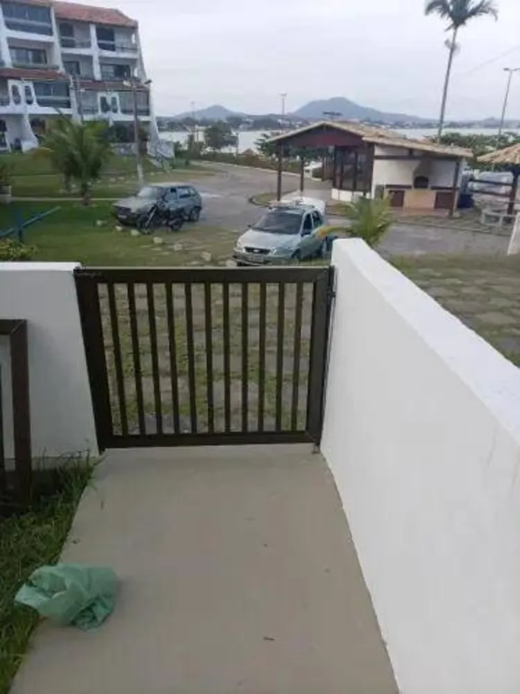 Apartamento, 2 quartos, 70 m² - Foto 12