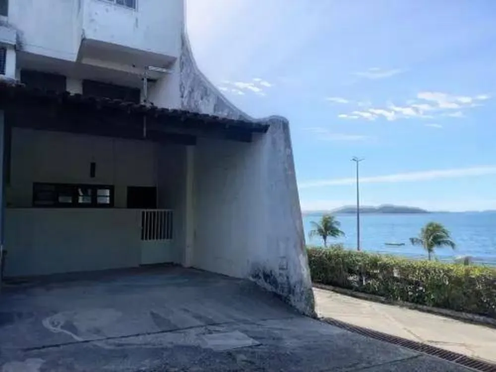 Apartamento, 2 quartos, 70 m² - Foto 5