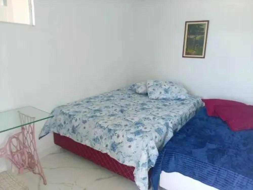Apartamento, 2 quartos, 70 m² - Foto 19