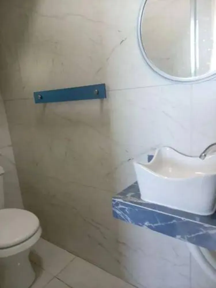 Apartamento, 2 quartos, 70 m² - Foto 25