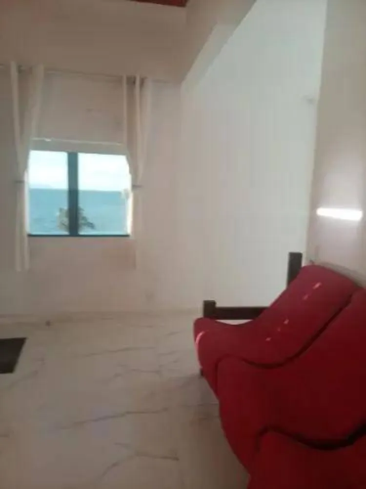 Apartamento, 2 quartos, 70 m² - Foto 21