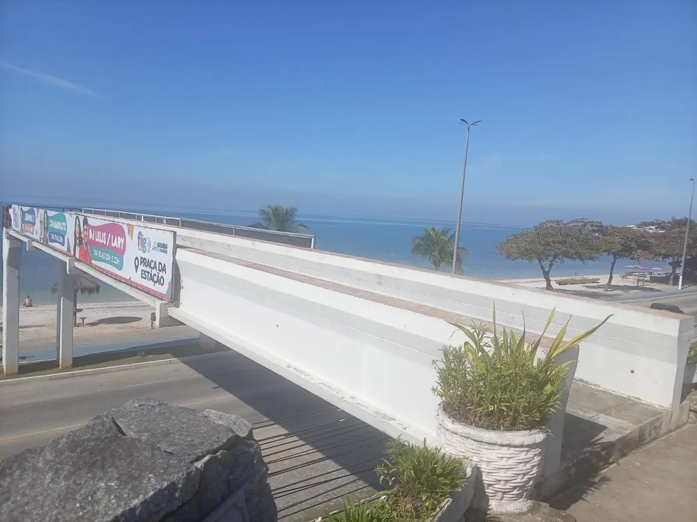 Apartamento, 2 quartos, 70 m² - Foto 10