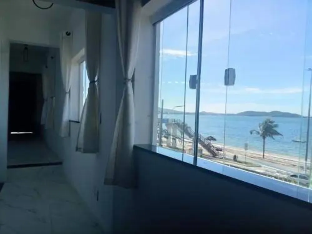 Apartamento, 2 quartos, 70 m² - Foto 16