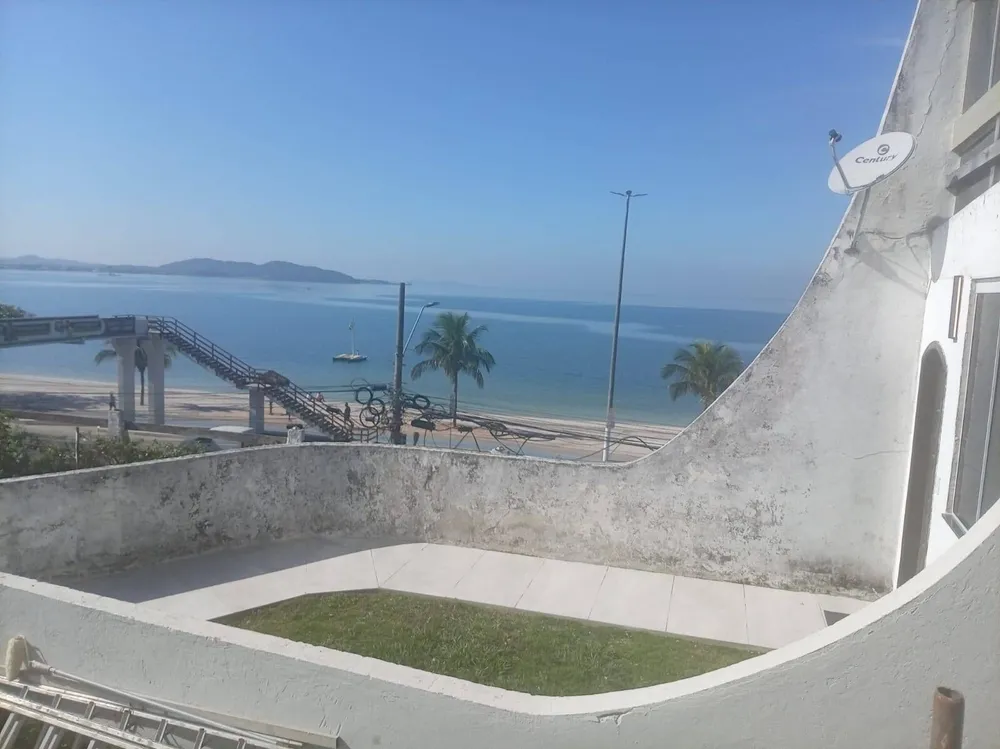 Apartamento, 2 quartos, 70 m² - Foto 6