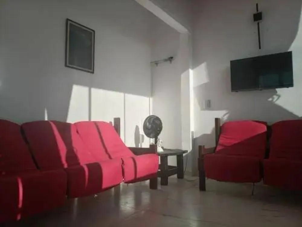 Apartamento, 2 quartos, 70 m² - Foto 20