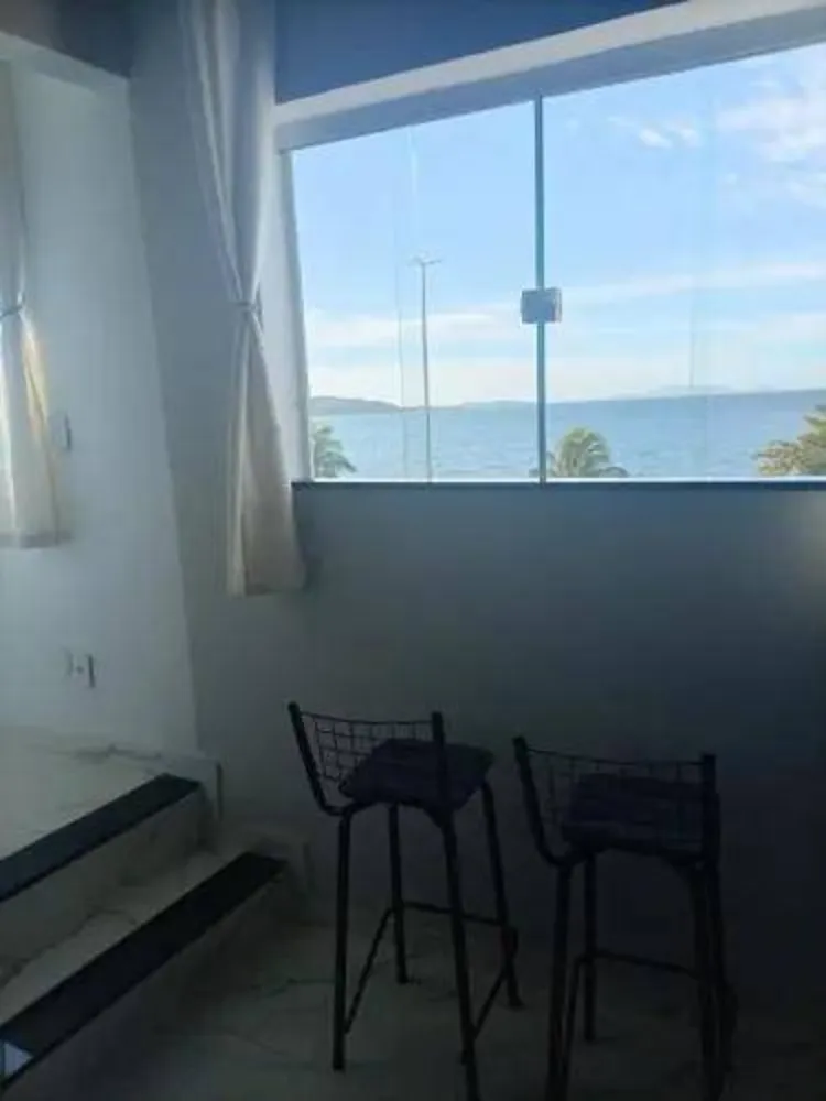 Apartamento, 2 quartos, 70 m² - Foto 13