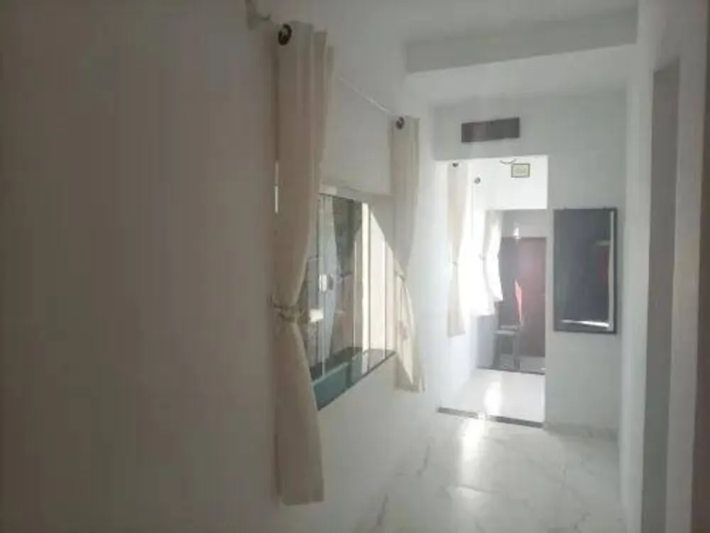 Apartamento, 2 quartos, 70 m² - Foto 11