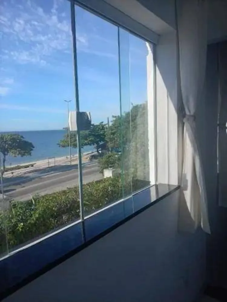 Apartamento, 2 quartos, 70 m² - Foto 15