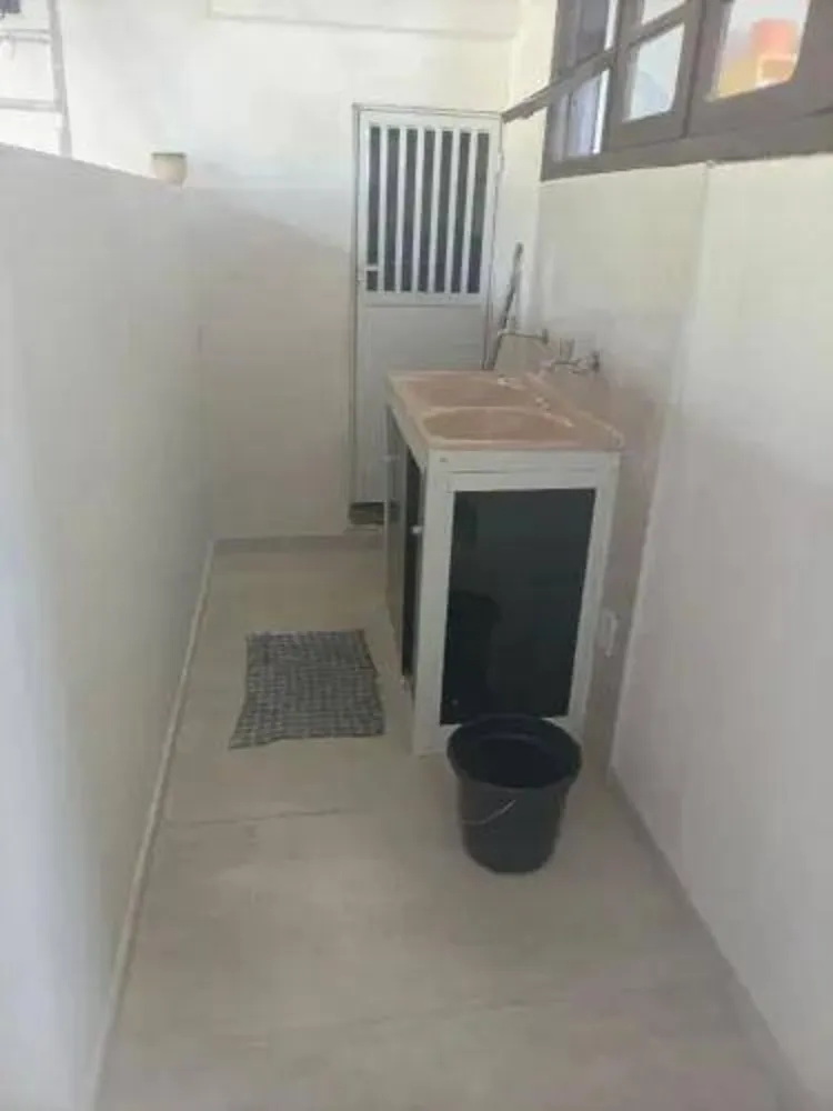 Apartamento, 2 quartos, 70 m² - Foto 22