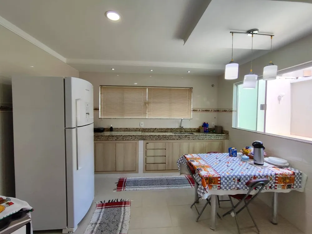 Casa, 2 quartos, 160 m² - Foto 15