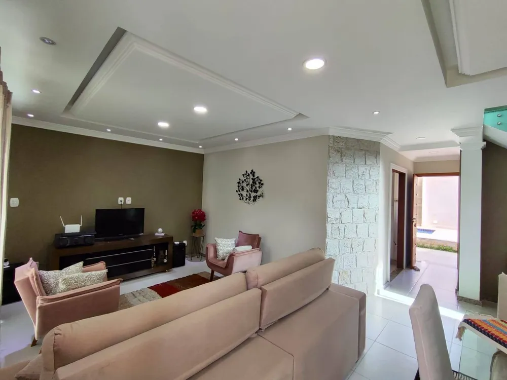 Casa, 2 quartos, 160 m² - Foto 12
