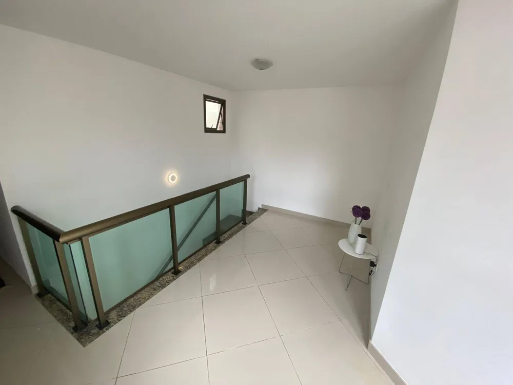 Apartamento, 5 quartos, 300 m² - Foto 12