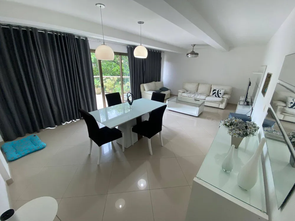 Apartamento, 5 quartos, 300 m² - Foto 4