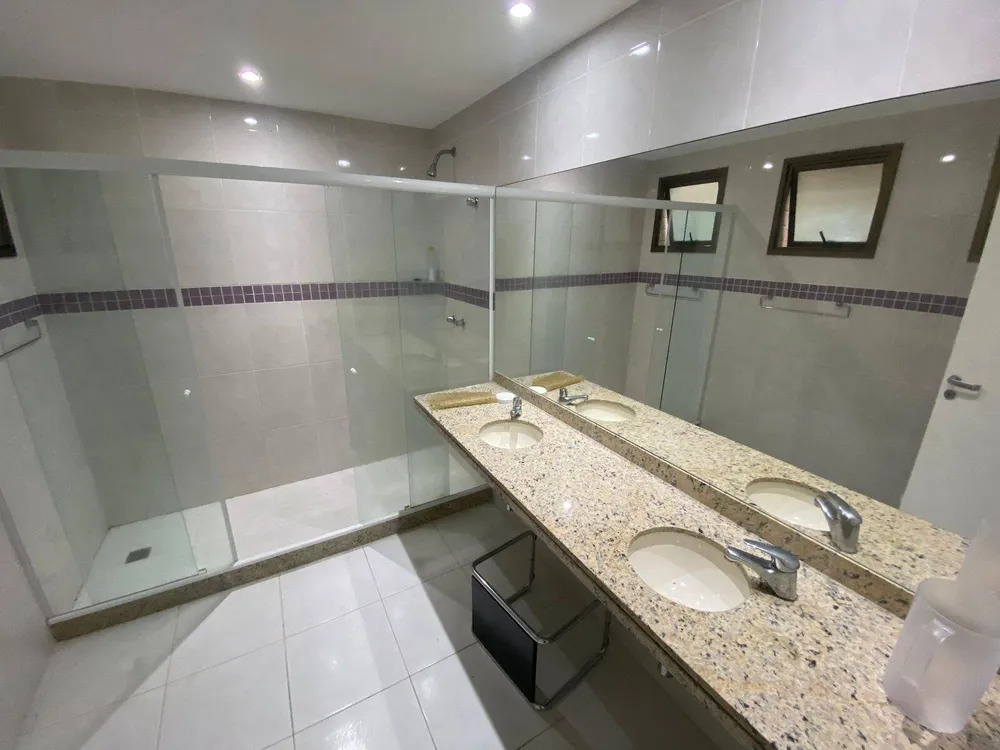 Apartamento, 5 quartos, 300 m² - Foto 8