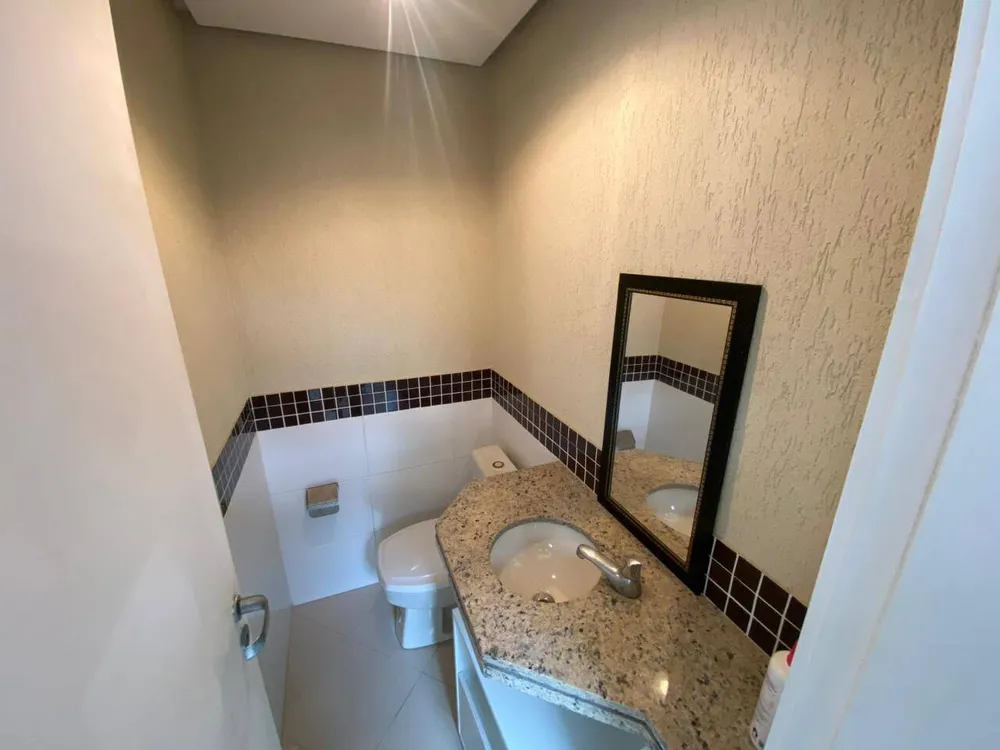 Apartamento, 5 quartos, 300 m² - Foto 20