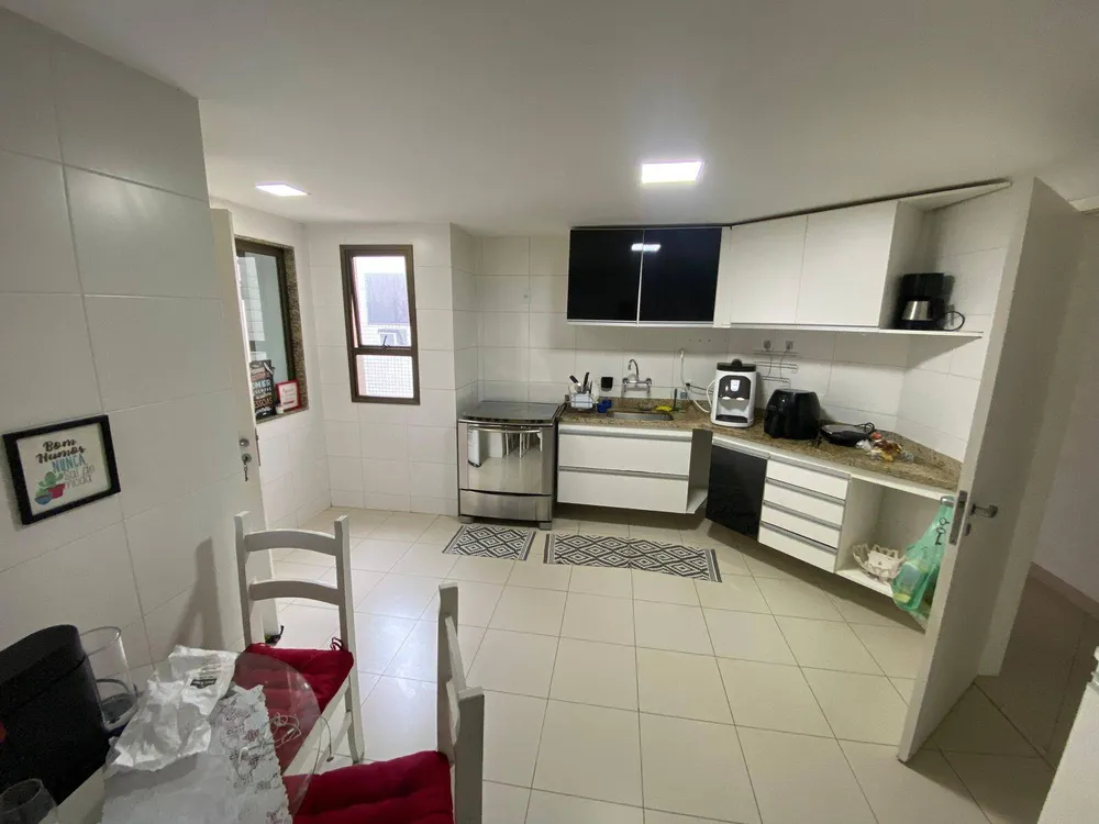 Apartamento, 5 quartos, 300 m² - Foto 26