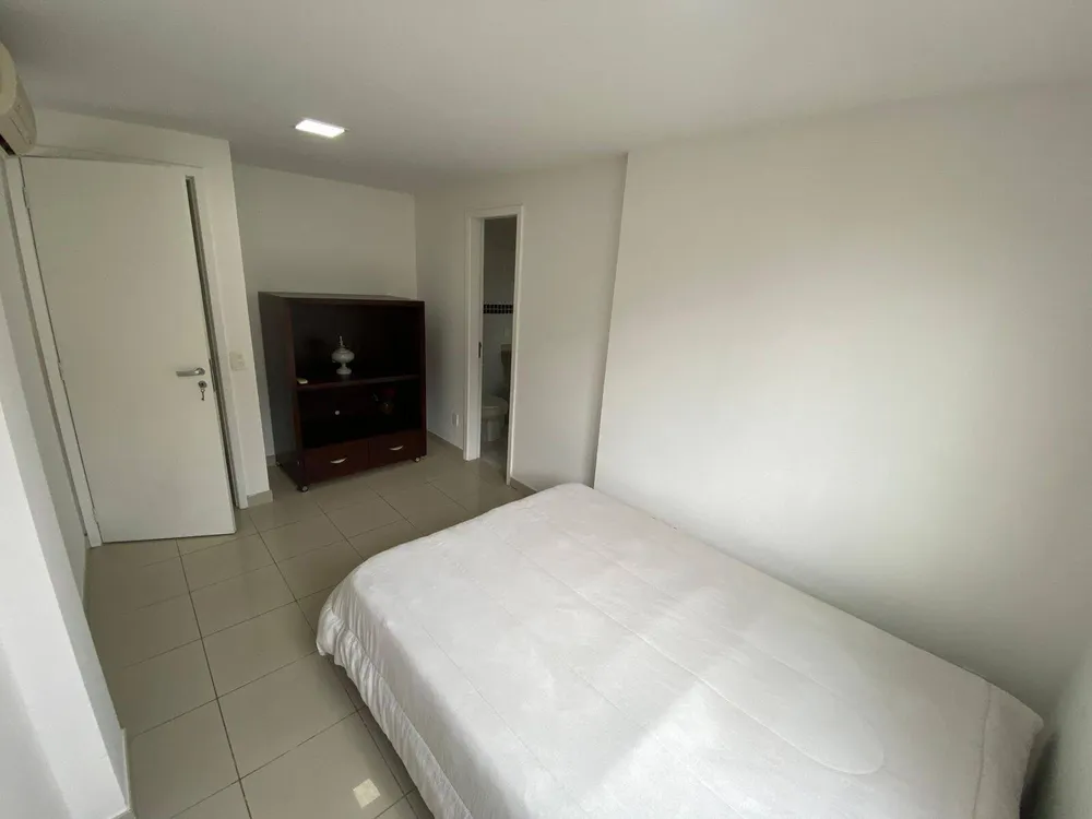 Apartamento, 5 quartos, 300 m² - Foto 31
