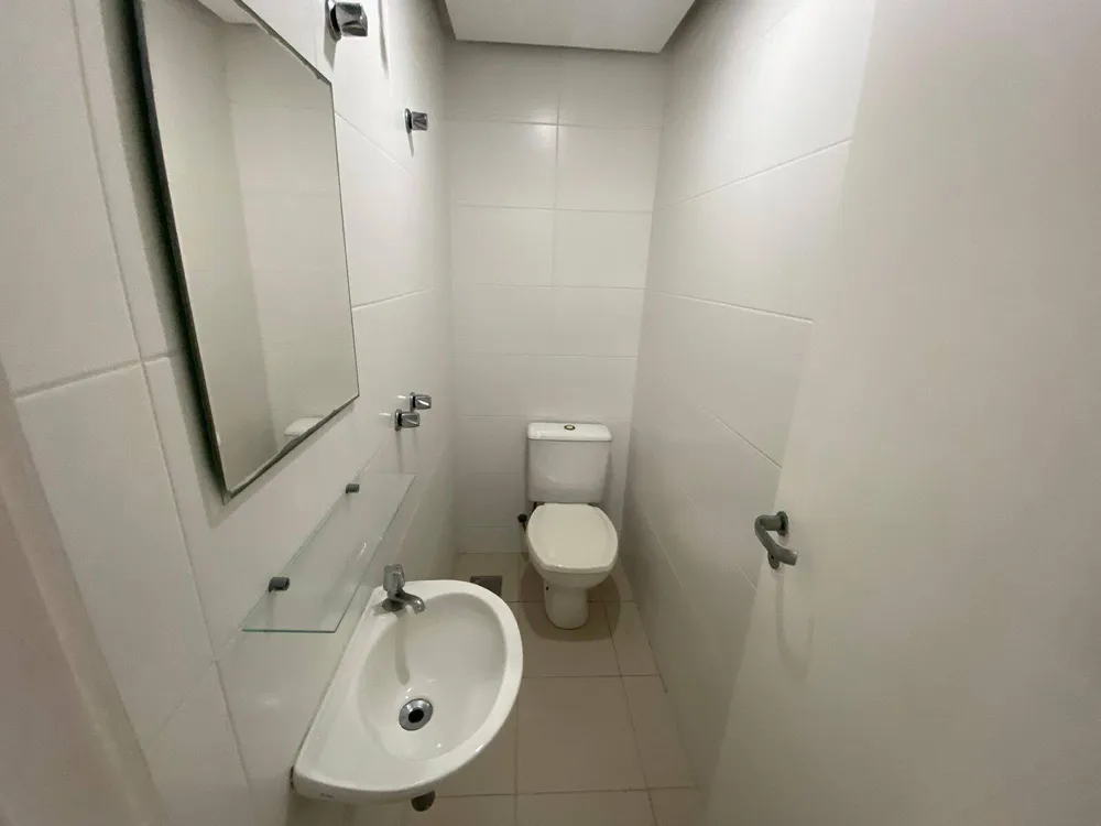 Apartamento, 5 quartos, 300 m² - Foto 11