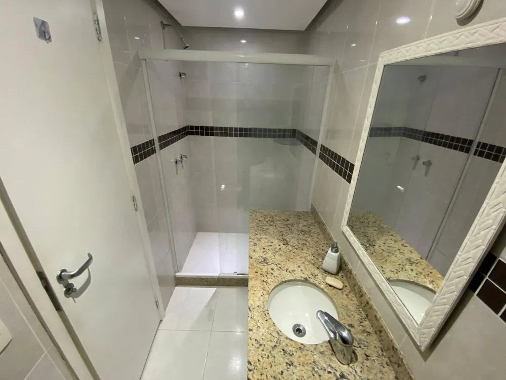 Apartamento, 5 quartos, 300 m² - Foto 34
