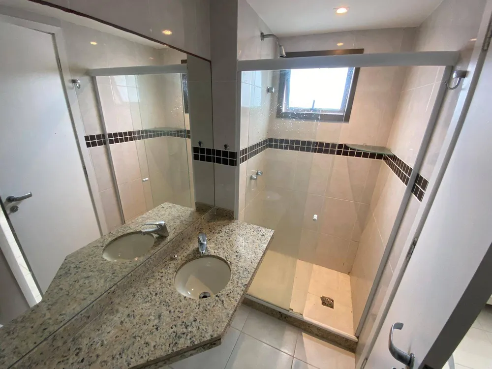 Apartamento, 5 quartos, 300 m² - Foto 30