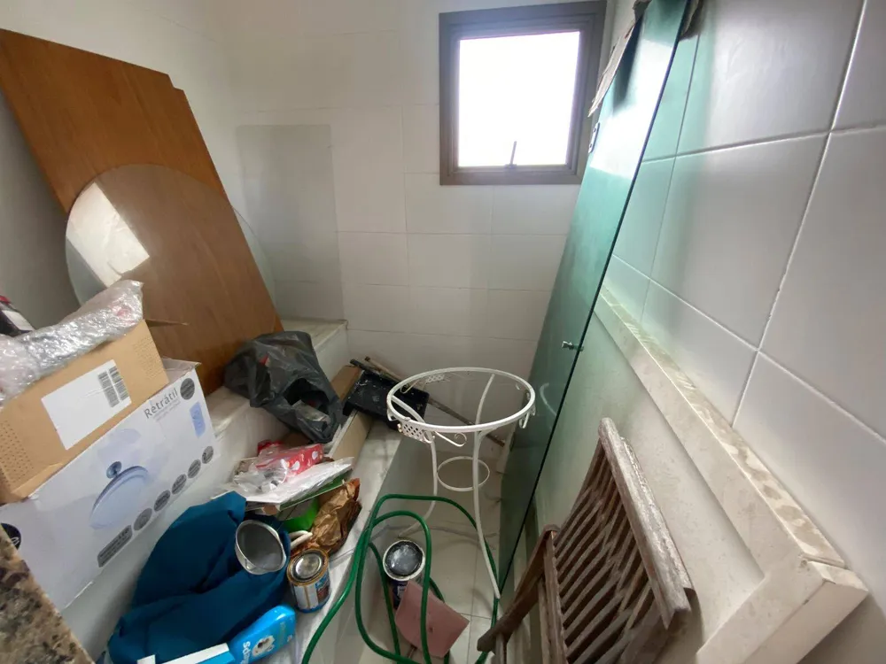 Apartamento, 5 quartos, 300 m² - Foto 15