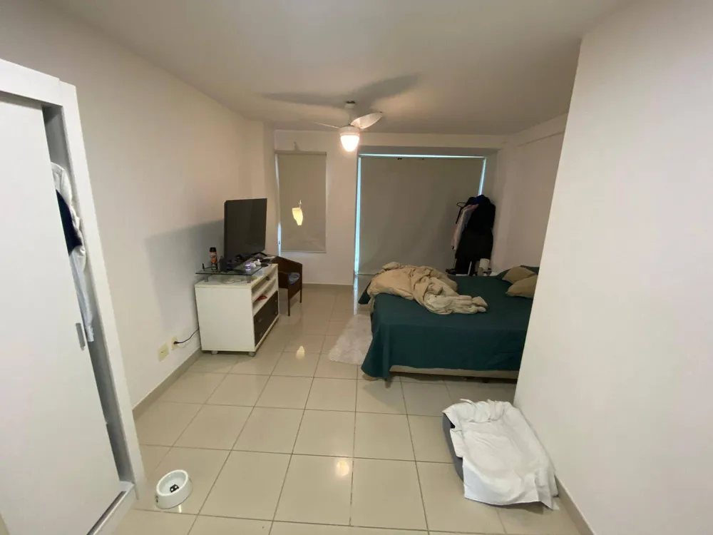 Apartamento, 5 quartos, 300 m² - Foto 33