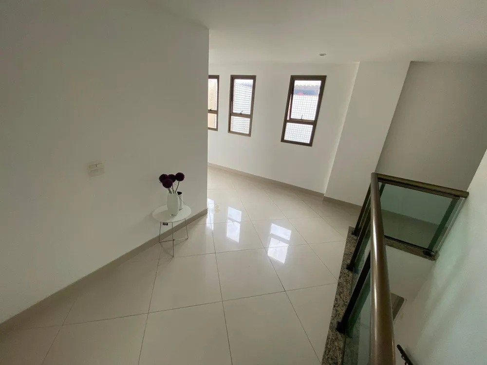 Apartamento, 5 quartos, 300 m² - Foto 29