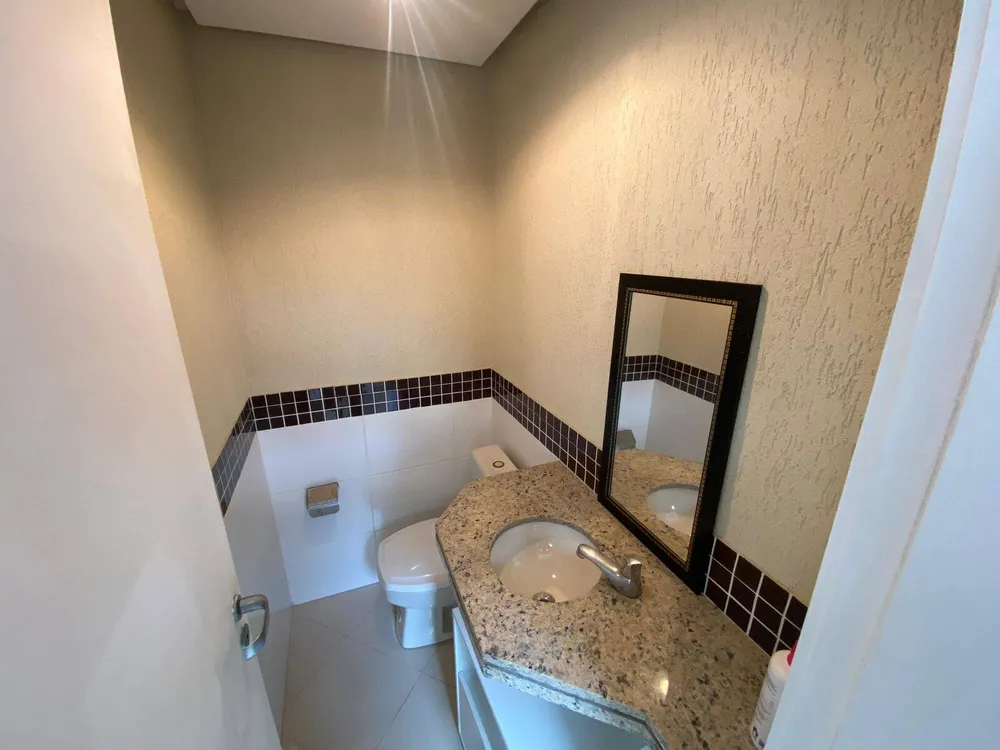 Apartamento, 5 quartos, 300 m² - Foto 22