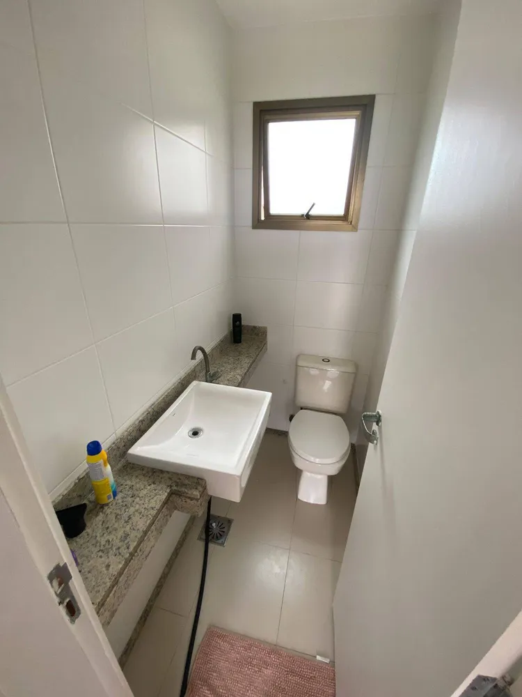 Apartamento, 5 quartos, 300 m² - Foto 6
