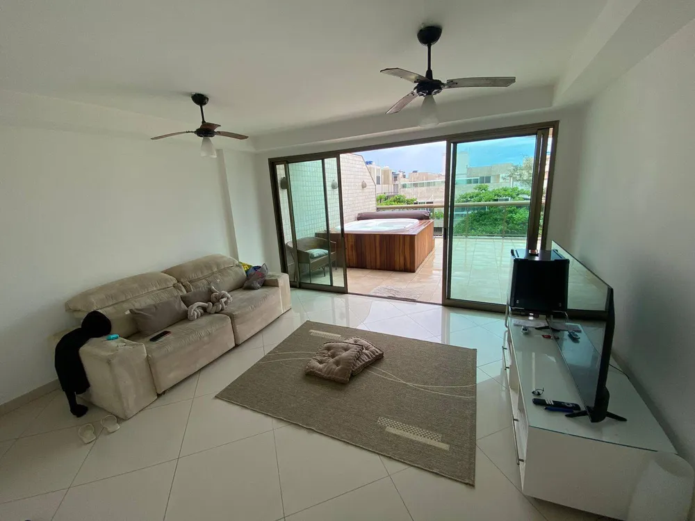 Apartamento, 5 quartos, 300 m² - Foto 13